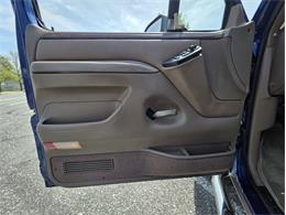 1996 Ford F1 (CC-2065155) for sale in Carlisle, Pennsylvania