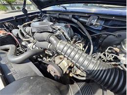 1996 Ford F1 (CC-2065155) for sale in Carlisle, Pennsylvania