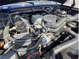 1996 Ford F1 (CC-2065155) for sale in Carlisle, Pennsylvania