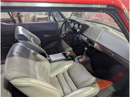 1962 Plymouth Belvedere (CC-2065156) for sale in Carlisle, Pennsylvania