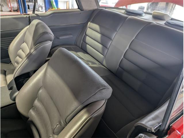 1962 Plymouth Belvedere (CC-2065156) for sale in Carlisle, Pennsylvania