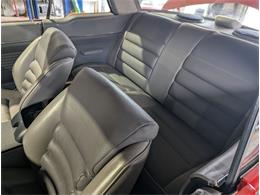 1962 Plymouth Belvedere (CC-2065156) for sale in Carlisle, Pennsylvania