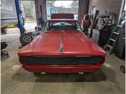 1962 Plymouth Belvedere (CC-2065156) for sale in Carlisle, Pennsylvania