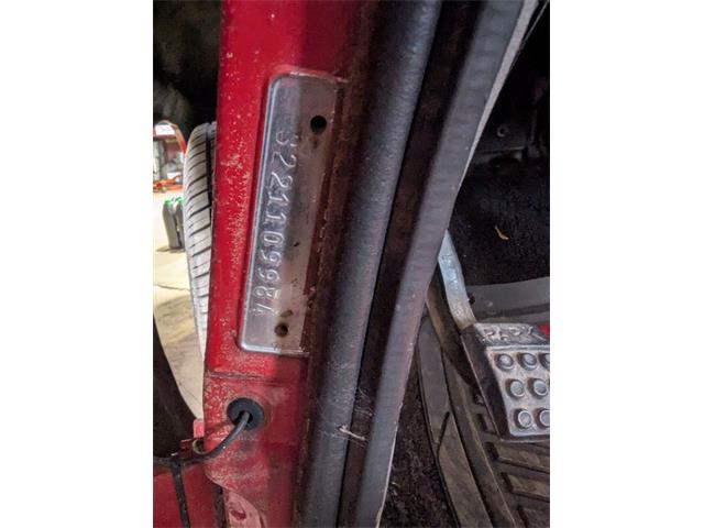 1962 Plymouth Belvedere (CC-2065156) for sale in Carlisle, Pennsylvania