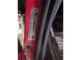 1962 Plymouth Belvedere (CC-2065156) for sale in Carlisle, Pennsylvania