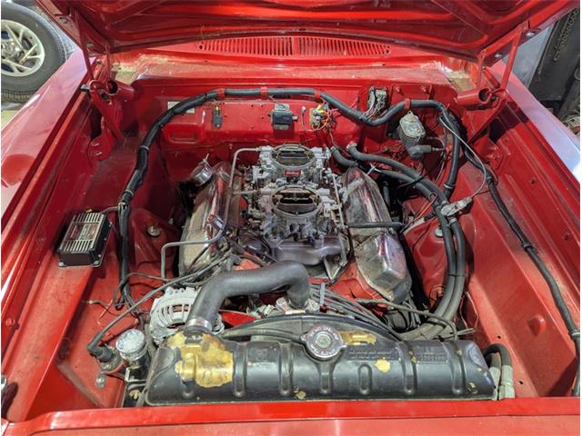 1962 Plymouth Belvedere (CC-2065156) for sale in Carlisle, Pennsylvania