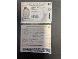 1962 Plymouth Belvedere (CC-2065156) for sale in Carlisle, Pennsylvania