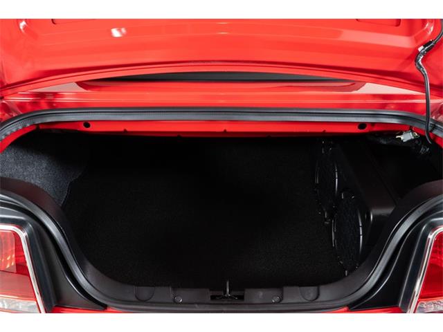 2006 Ford Mustang GT (CC-2065157) for sale in St. Charles, Missouri