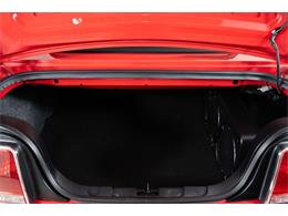 2006 Ford Mustang GT (CC-2065157) for sale in St. Charles, Missouri