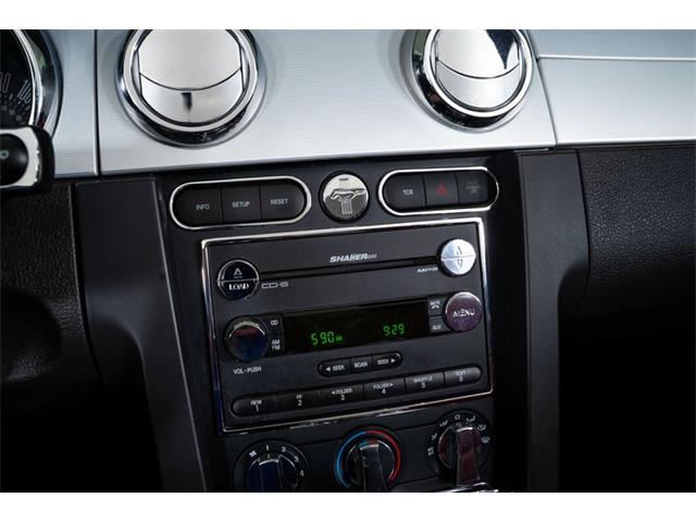 2006 Ford Mustang GT (CC-2065157) for sale in St. Charles, Missouri