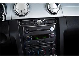 2006 Ford Mustang GT (CC-2065157) for sale in St. Charles, Missouri