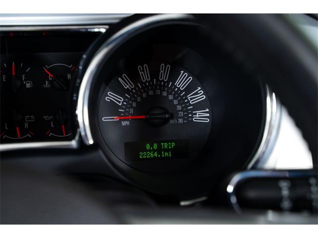 2006 Ford Mustang GT (CC-2065157) for sale in St. Charles, Missouri