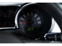 2006 Ford Mustang GT (CC-2065157) for sale in St. Charles, Missouri