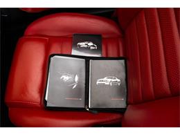 2006 Ford Mustang GT (CC-2065157) for sale in St. Charles, Missouri