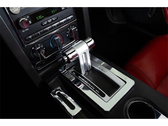 2006 Ford Mustang GT (CC-2065157) for sale in St. Charles, Missouri