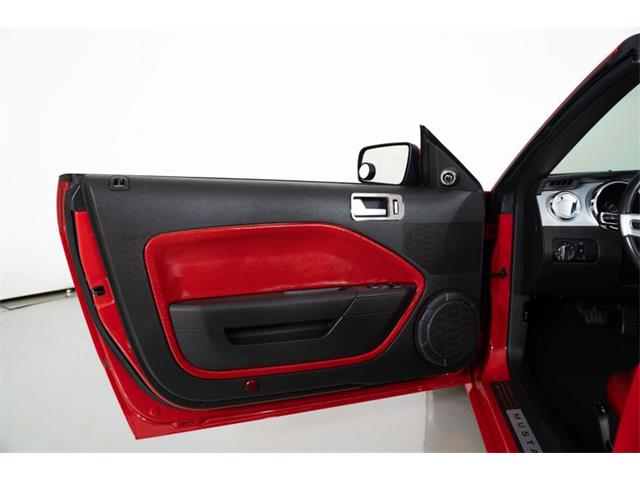 2006 Ford Mustang GT (CC-2065157) for sale in St. Charles, Missouri