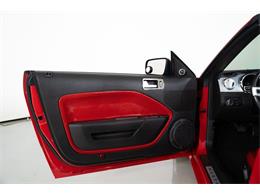 2006 Ford Mustang GT (CC-2065157) for sale in St. Charles, Missouri