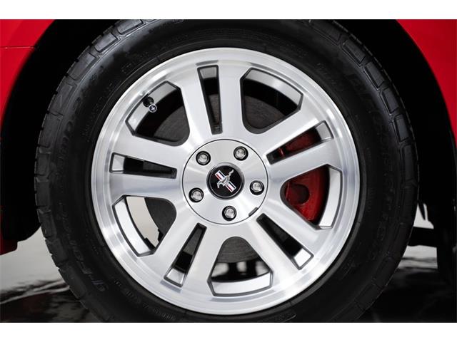 2006 Ford Mustang GT (CC-2065157) for sale in St. Charles, Missouri