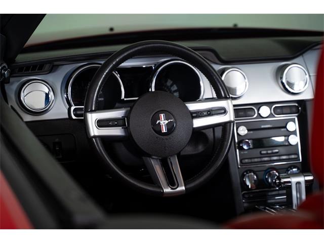 2006 Ford Mustang GT (CC-2065157) for sale in St. Charles, Missouri