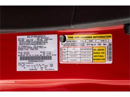 2006 Ford Mustang GT (CC-2065157) for sale in St. Charles, Missouri