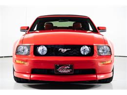 2006 Ford Mustang GT (CC-2065157) for sale in St. Charles, Missouri