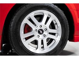 2006 Ford Mustang GT (CC-2065157) for sale in St. Charles, Missouri