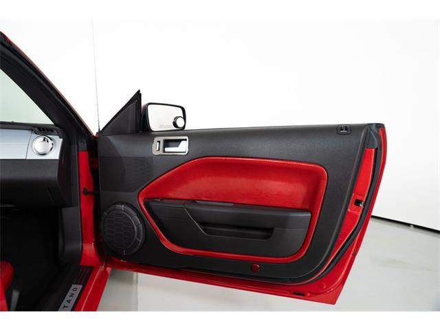 2006 Ford Mustang GT (CC-2065157) for sale in St. Charles, Missouri