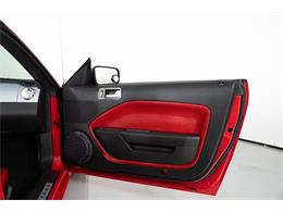 2006 Ford Mustang GT (CC-2065157) for sale in St. Charles, Missouri