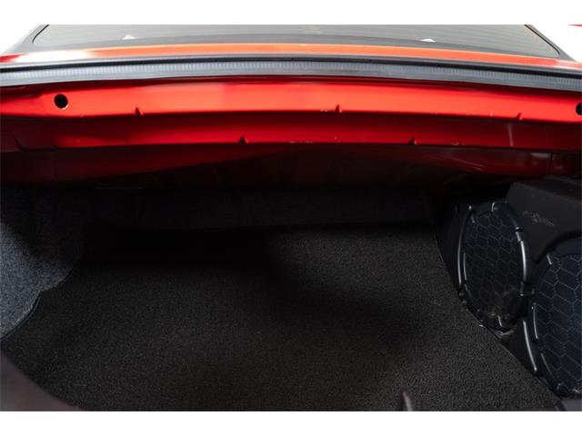 2006 Ford Mustang GT (CC-2065157) for sale in St. Charles, Missouri