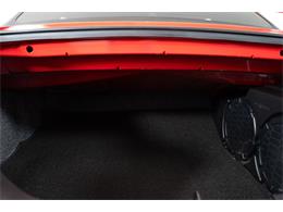 2006 Ford Mustang GT (CC-2065157) for sale in St. Charles, Missouri