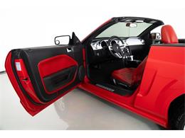 2006 Ford Mustang GT (CC-2065157) for sale in St. Charles, Missouri