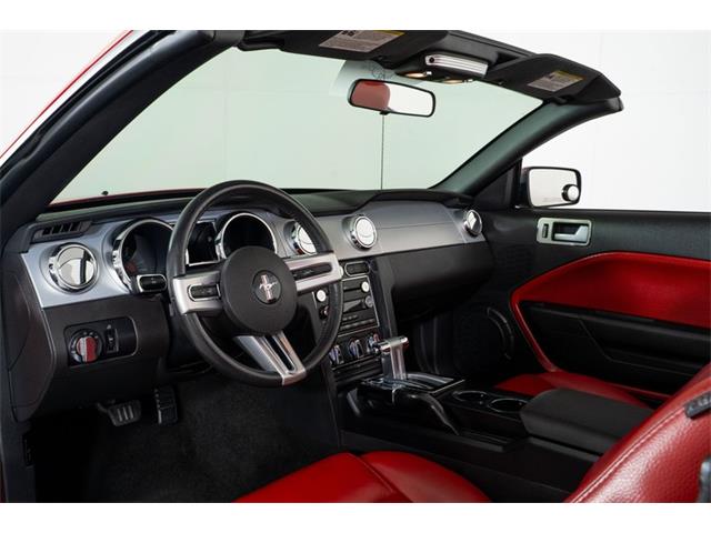 2006 Ford Mustang GT (CC-2065157) for sale in St. Charles, Missouri