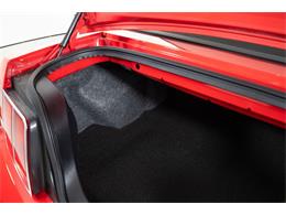 2006 Ford Mustang GT (CC-2065157) for sale in St. Charles, Missouri