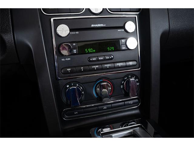 2006 Ford Mustang GT (CC-2065157) for sale in St. Charles, Missouri