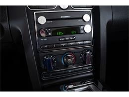 2006 Ford Mustang GT (CC-2065157) for sale in St. Charles, Missouri