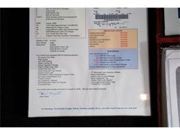 2006 Ford Mustang GT (CC-2065157) for sale in St. Charles, Missouri