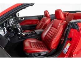 2006 Ford Mustang GT (CC-2065157) for sale in St. Charles, Missouri