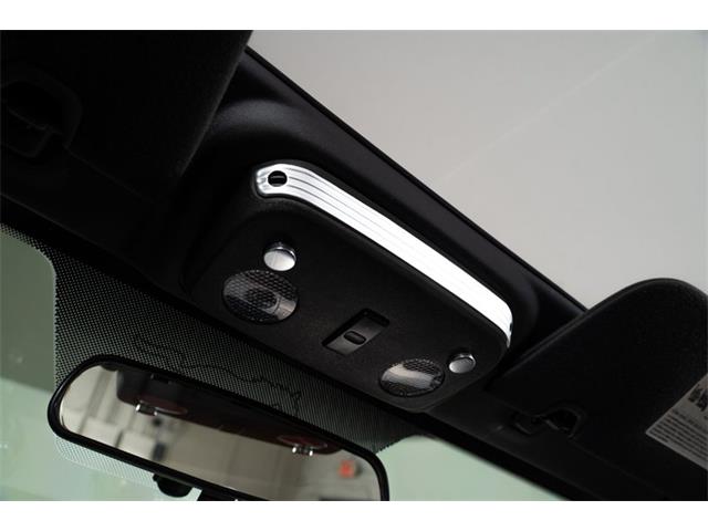 2006 Ford Mustang GT (CC-2065157) for sale in St. Charles, Missouri