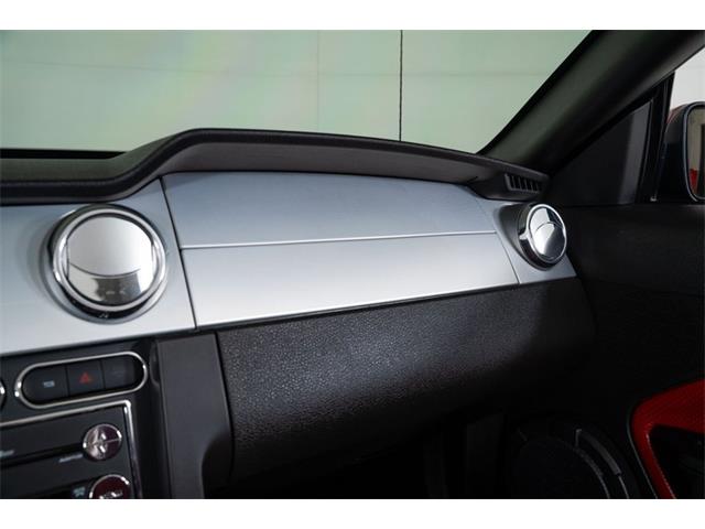 2006 Ford Mustang GT (CC-2065157) for sale in St. Charles, Missouri