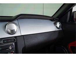 2006 Ford Mustang GT (CC-2065157) for sale in St. Charles, Missouri