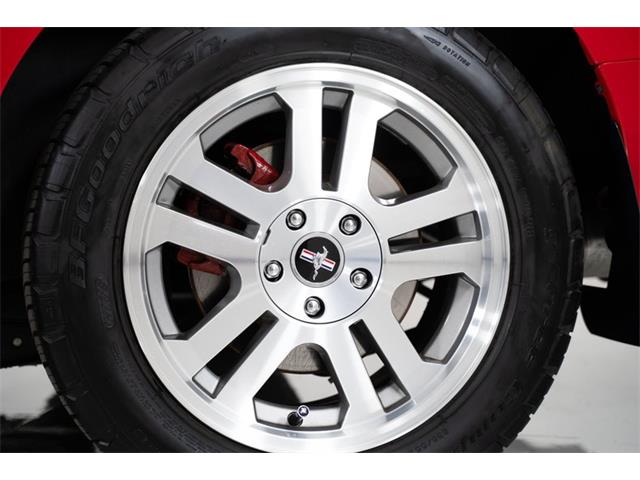2006 Ford Mustang GT (CC-2065157) for sale in St. Charles, Missouri