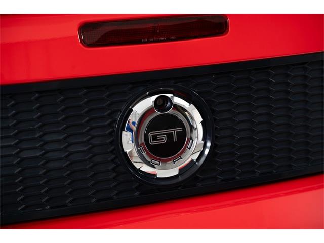 2006 Ford Mustang GT (CC-2065157) for sale in St. Charles, Missouri