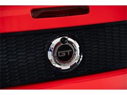 2006 Ford Mustang GT (CC-2065157) for sale in St. Charles, Missouri