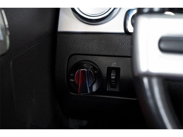 2006 Ford Mustang GT (CC-2065157) for sale in St. Charles, Missouri