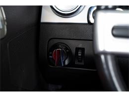 2006 Ford Mustang GT (CC-2065157) for sale in St. Charles, Missouri