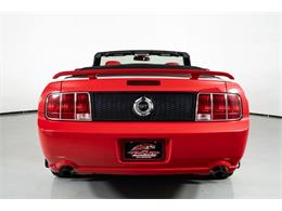 2006 Ford Mustang GT (CC-2065157) for sale in St. Charles, Missouri