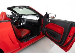 2006 Ford Mustang GT (CC-2065157) for sale in St. Charles, Missouri