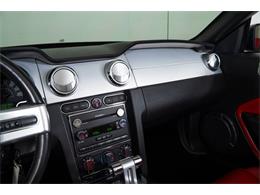 2006 Ford Mustang GT (CC-2065157) for sale in St. Charles, Missouri