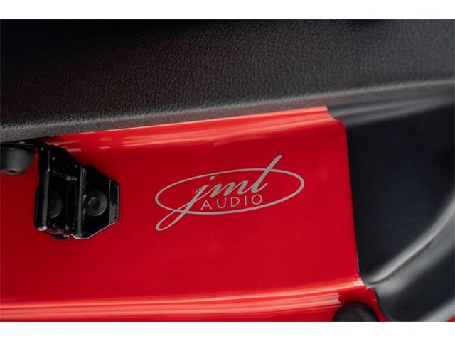 2006 Ford Mustang GT (CC-2065157) for sale in St. Charles, Missouri