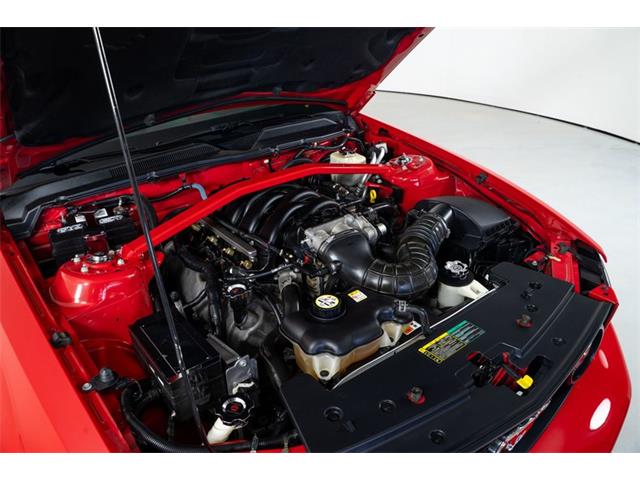 2006 Ford Mustang GT (CC-2065157) for sale in St. Charles, Missouri